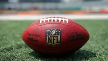 NFL: Movimientos más destacados en la agencia libre y temporada baja