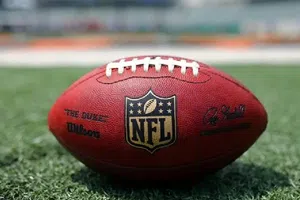 NFL: Movimientos más destacados en la agencia libre y temporada baja
