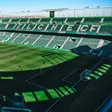 Elche realizó peculiar prohibición a sus aficionados para proteger su estadio