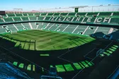Elche realizó peculiar prohibición a sus aficionados para proteger su estadio