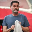 Fernando Hierro recuerda a Chivas y a la ciudad de Guadalajara: “Le tengo mucho cariño”