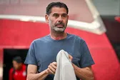 Fernando Hierro recuerda a Chivas y a la ciudad de Guadalajara: “Le tengo mucho cariño”