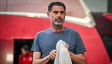 Fernando Hierro recuerda a Chivas y a la ciudad de Guadalajara: “Le tengo mucho cariño”
