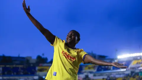 América vence a Chivas y se coloca en la Final de la Liga MX Femenil