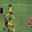 ¿Cuándo y dónde ver el amistoso de la Selección Mexicana Femenil vs Jamaica?