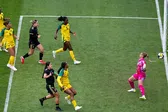 ¿Cuándo y dónde ver el amistoso de la Selección Mexicana Femenil vs Jamaica?