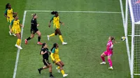¿Cuándo y dónde ver el amistoso de la Selección Mexicana Femenil vs Jamaica?