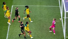 ¿Cuándo y dónde ver el amistoso de la Selección Mexicana Femenil vs Jamaica?