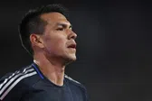 Esperado debut de San Diego en casa termina con 0-0 y con lesión del 'Chucky' Lozano