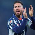Sergio Ramos: Así fue el debut del defensor español con Rayados