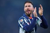 Sergio Ramos: Así fue el debut del defensor español con Rayados