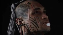 Muere Gattoo Moreno, famoso tatuador mexicano, a los 26 años