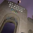 El Coliseo y el SoFi Stadium compartirán ceremonias de apertura y clausura de los Olímpicos