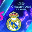 Arsenal vs Real Madrid: ¿Cuándo y dónde ver el juego de la Champions League?