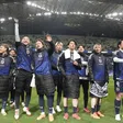 Felicitan a Japón por clasificar al Mundial de 2026 al estilo de Supercampeones