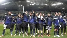 Felicitan a Japón por clasificar al Mundial de 2026 al estilo de Supercampeones
