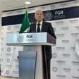 FGR confirma omisiones de la Fiscalía de Jalisco en caso de Teuchitlán