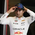 Helmut Marko aprueba llegada de Checo a Cadillac: "Necesitarán un piloto con experiencia"