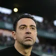 Xavi Hernández le hace un ‘guiño’ a la Premier League: “Me encantaría trabajar ahí”