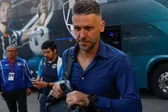 Rayados despide a Martín Demichelis tras quedar fuera de Liguilla ante Toluca