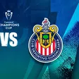 América vs Chivas: ¿Por dónde ver la Vuelta de los Octavos de Final de la Concacaf?