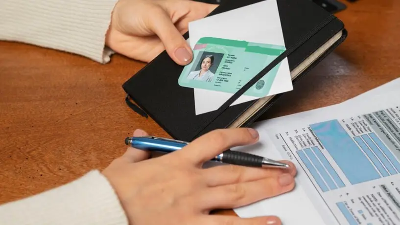¿Quieres cambiarte el apellido? Así puedes hacerlo en México: Requisitos y costos