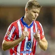 Atlético de Madrid golea a Real Sociedad; Alexander Sorloth rompe marca histórica en LaLiga
