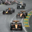 F1: ¿Cuándo y dónde será la próxima carrera de la temporada 2025?