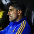 Veljko Paunovic 'lanza dardo' a Tigres: "Me quitaron el trabajo en mi mejor momento"