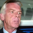 Así fue el polémico paso de Leo Beenhakker por Chivas