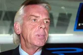 Así fue el polémico paso de Leo Beenhakker por Chivas