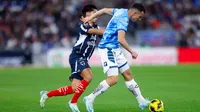 Liga MX: Estos son los antecedentes de los duelos de Play In