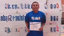 Matan a entrenador triqui de basquetbol de ‘Los niños descalzos’, en Oaxaca