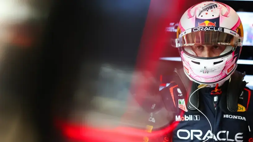 ¡Adiós al sueño! Liam Lawson se despidió de Red Bull tras ser reemplazado por Yuki Tsunoda