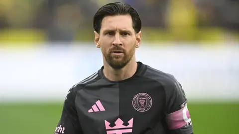 Concachampions: ¿Qué necesita Messi e Inter de Miami para avanzar a la Final?