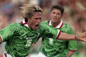 ¡El ‘Matador’ está en la casa! Luis Hernández y su aparición en La Casa de los Famosos