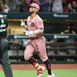 Los Diablos Rojos del México protagonizaron un regreso impactante para vencer 12-7 a Piratas