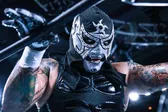 ¿Ya hay planes para los Lucha Brothers en WWE?: Esto revela Penta Zero Miedo