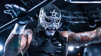 ¿Ya hay planes para los Lucha Brothers en WWE?: Esto revela Penta Zero Miedo