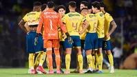 Mundial de Clubes: ¿Cuánto costarán los boletos para América vs LAFC?