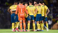 Mundial de Clubes: ¿Cuánto costarán los boletos para América vs LAFC?