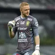 William Yarbrough, exportero de León, apunta a firmar con el Inter de Miami