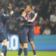 Con goleada histórica al Brest, Paris Saint-Germain avanza a los Octavos de Final de Champions League