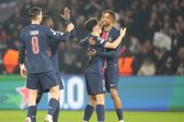 Con goleada histórica al Brest, Paris Saint-Germain avanza a los Octavos de Final de Champions League