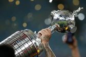 Copa Libertadores: Así se jugará la Fase 3, previa a la ronda de Grupos