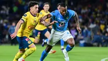 TV Azteca compra derechos de transmisión del América vs Cruz Azul