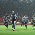Rayados ya tiene a dos posibles bajas para el Apertura 2025