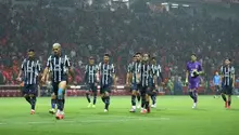 Rayados ya tiene a dos posibles bajas para el Apertura 2025