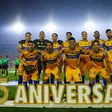 Tigres viajó a Toluca con bajas sensibles y obligado a romper su mala racha de visitante