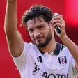 Gesto de Raúl Jiménez para que Fulham eliminara a Manchester United de FA Cup